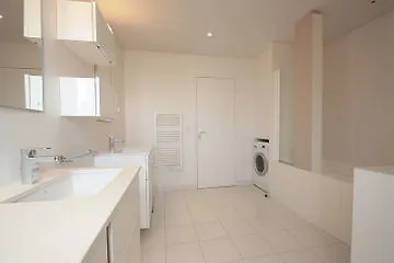 Bridgestreet Champs Elysees Apartment Paris 0*,  France